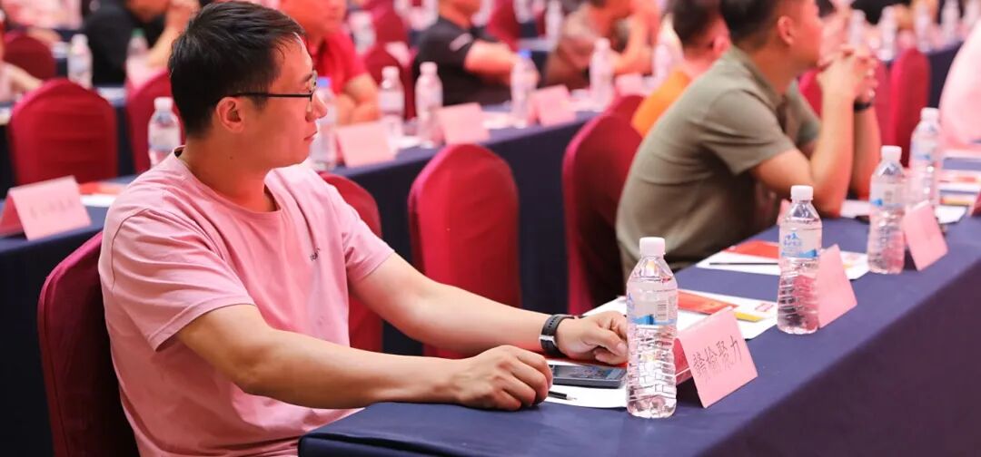 5e660fdb86bb75381855041a7f08bb05.jpg 樂林丨讓每個(gè)人,樂享品質(zhì)涮烤生活