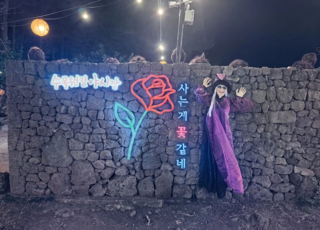 bfc8c96d034ba42bf036a39f57a56475.jpg 2025樂林金牌客戶豪華郵輪之旅榮耀返航